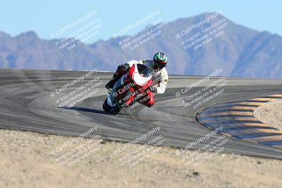 media/Jan-13-2025-Ducati Revs (Mon) [[8d64cb47d9]]/2-A Group/Session 4 (Turn 12)/